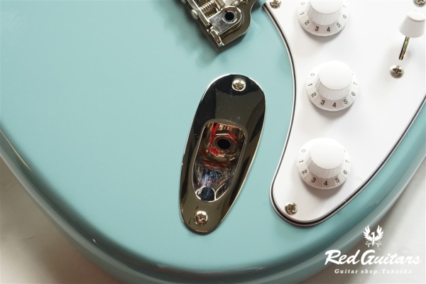 SE Silver Sky - Stone Blue